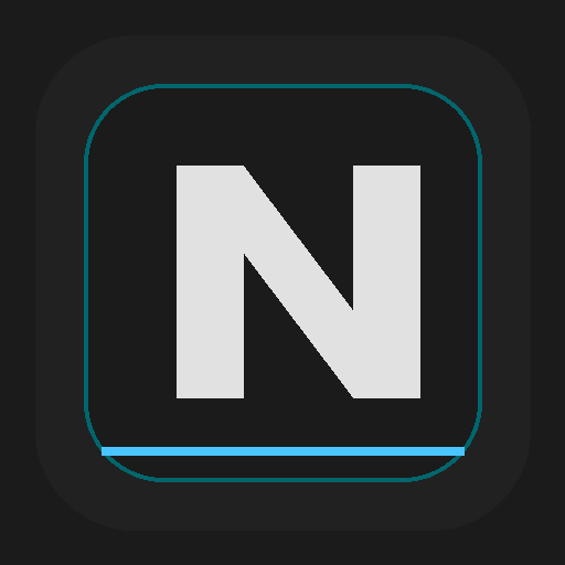 neo